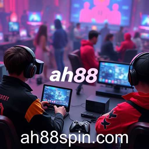 The Rise of Gaming Websites in Modern Society