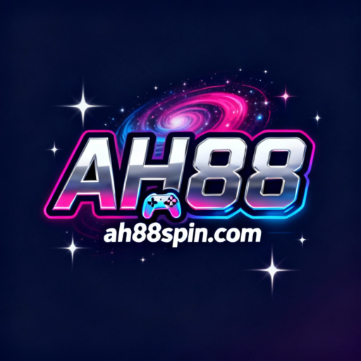 ah88