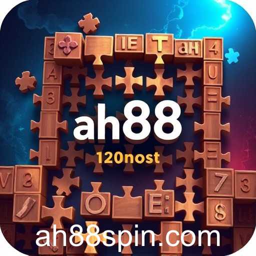 Puzzle Games