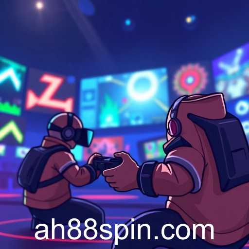 The Rise of Online Gaming Amid Global Changes